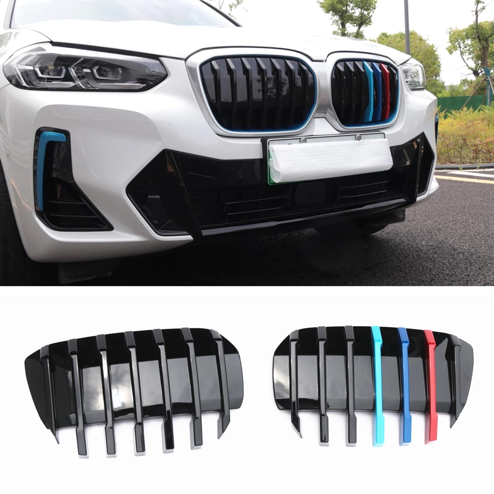 BMW IX3 2022 2023  Ű ׸, Ƽ ÷ Ÿ    ĵ ޽  Ʈ Ŀ ׸ ̽ ׸, 2 